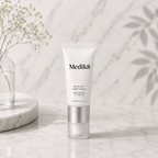Eyelift Peptides