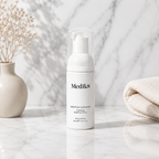 Gentle Cleanse TRAVEL 40 ML