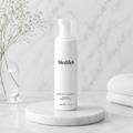 Gentle Cleanse 150 ml