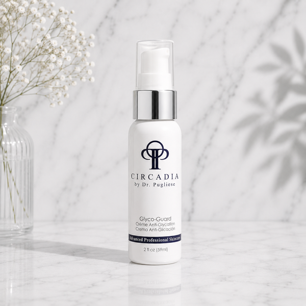 Glyco-Guard 59 ML