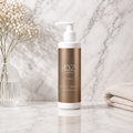 IBZ Sunless Tan-safe Body Wash Original – 200ml
