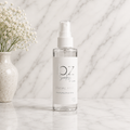 IBZ Sunless Facial Mist
