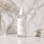IBZ Sunless Facial Mist