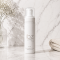 Ibz Sunless by Glow Express Foam Violet (geel)