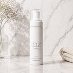 Ibz Sunless by Glow Express Foam Violet (geel)