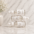 IBZ Sunless by Glow Tan Drops
