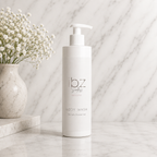 IBZ Sunless Tan-safe Body Wash 500ml BELINI