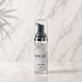 DOLIZO lash foam
