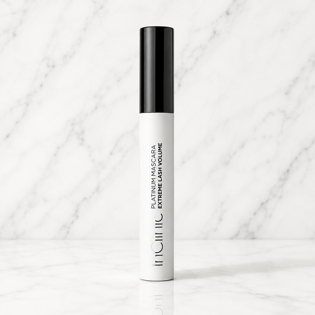 Volume Mascara