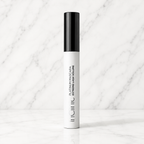 Volume Mascara