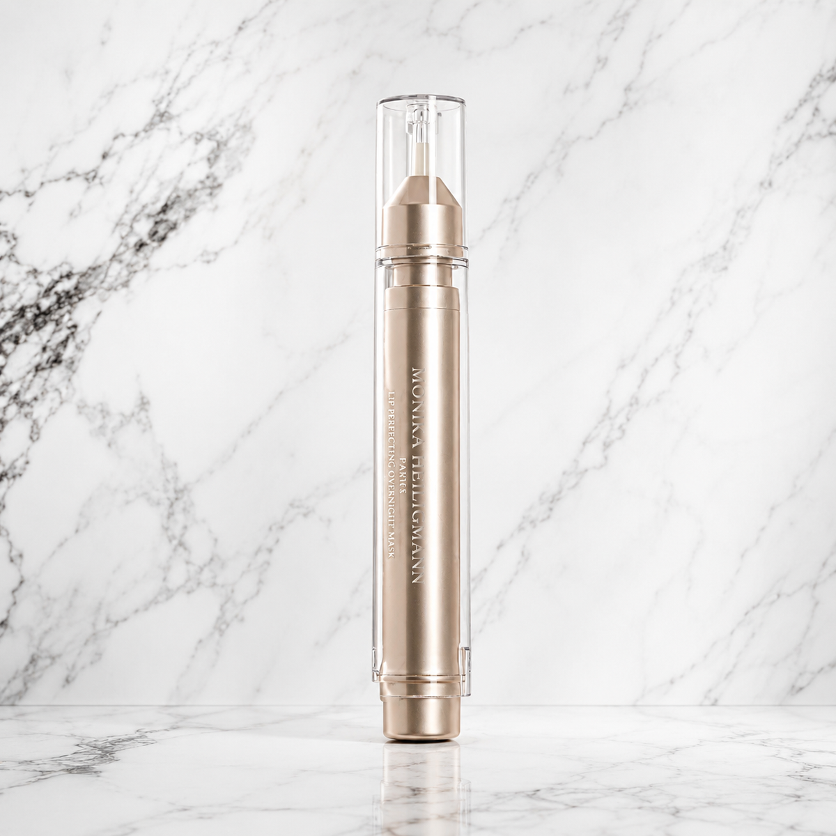 lip perfecting overnight mask