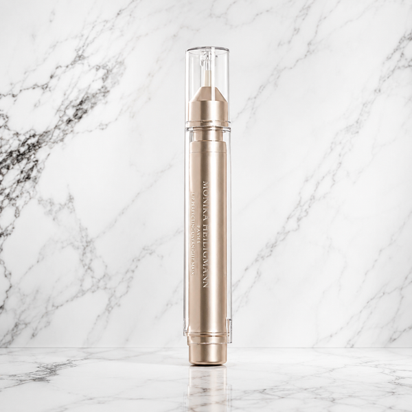 lip perfecting overnight mask
