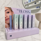 My bloss lash serum (3ml)