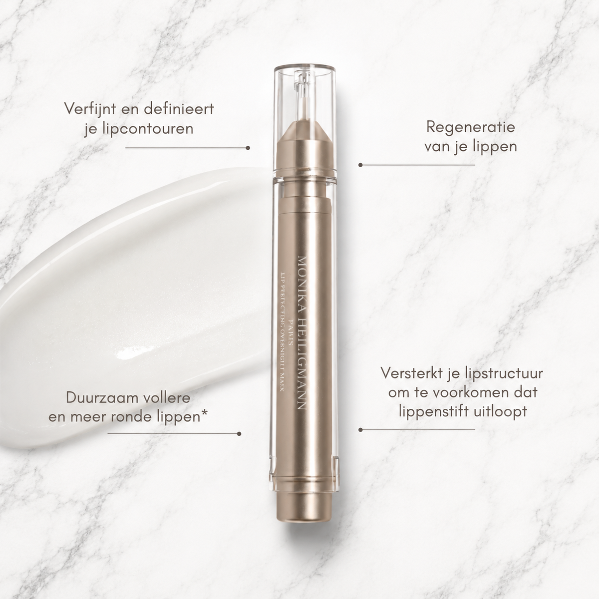 lip perfecting trio kit