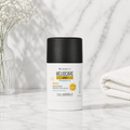 HELIOCARE pediatrics stick