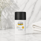HELIOCARE pediatrics stick