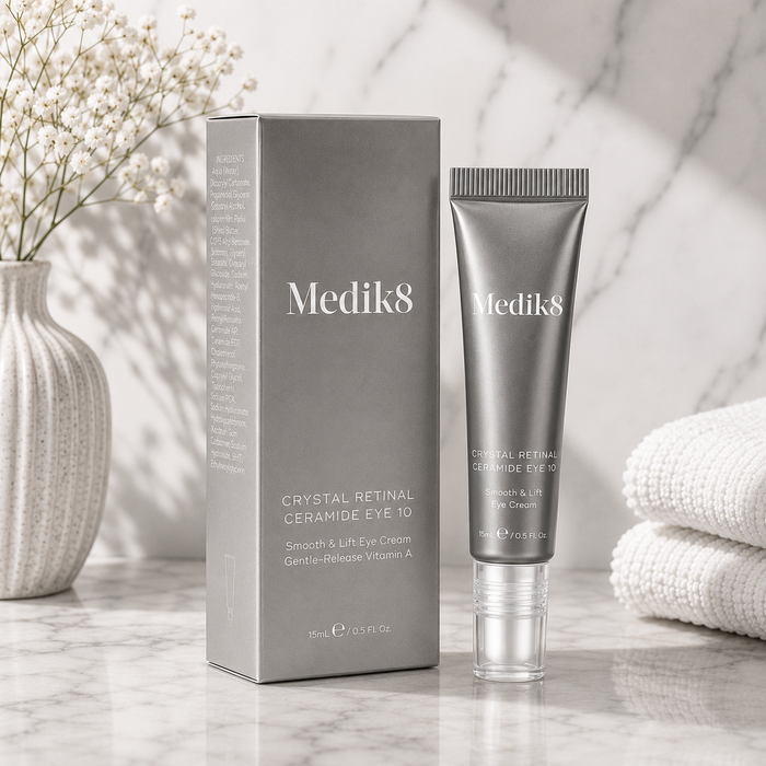 Serums