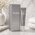 Crystal Retinal Ceramide Eye 3