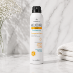 HELIOCARE pediatrics transparant spray
