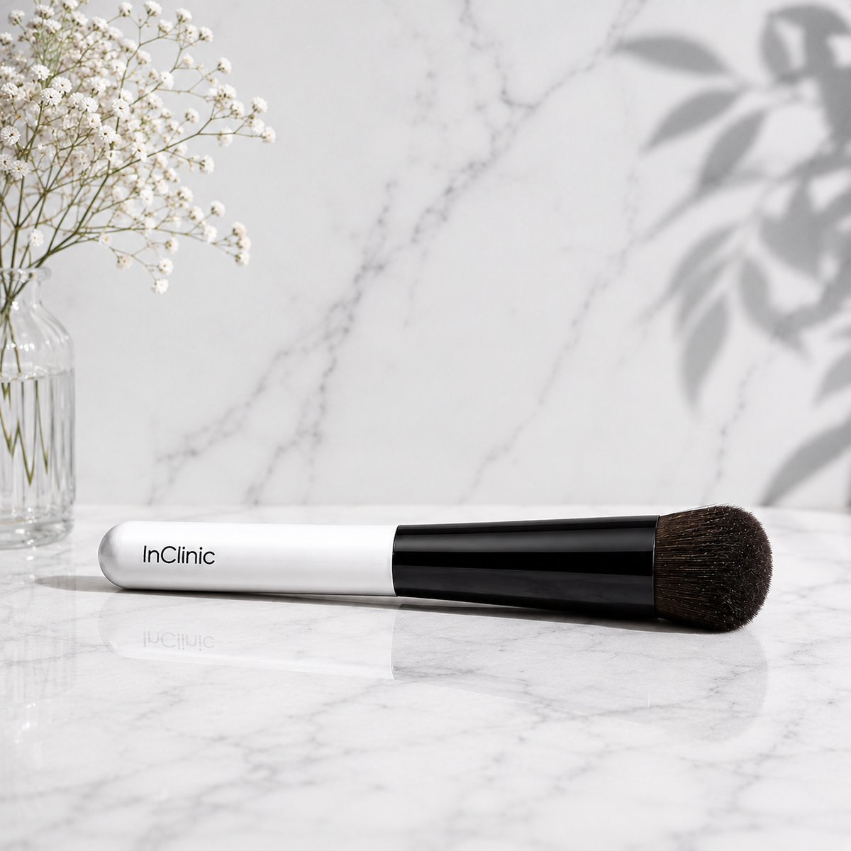 Foundation Brush