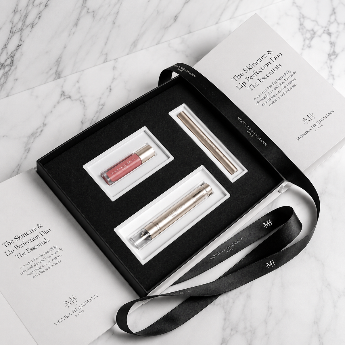 lip perfecting trio kit