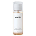 Press & Glow Toner 200ml