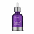LIFT CONTOUR ELIXIR Face & Neck