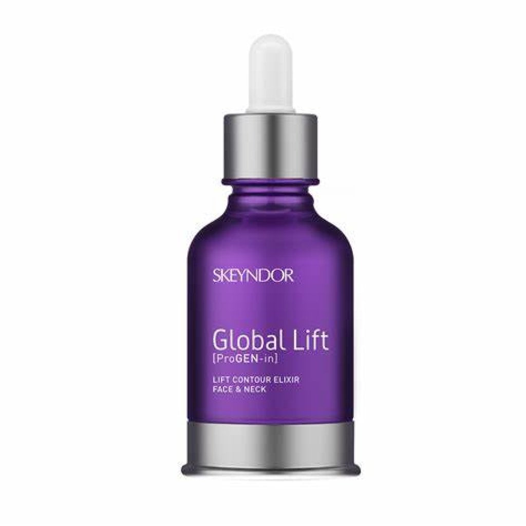 LIFT CONTOUR ELIXIR Face & Neck