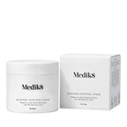 Blemish Control Pads