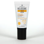 HELIOCARE water gel beige