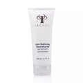 Lipid Replacing Cleanser 60 ML