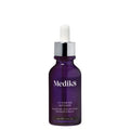 Hydr8 B5 Intense 30 ml