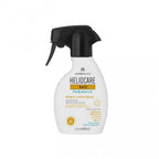 HELIOCARE pediatrics atopic lotion spray