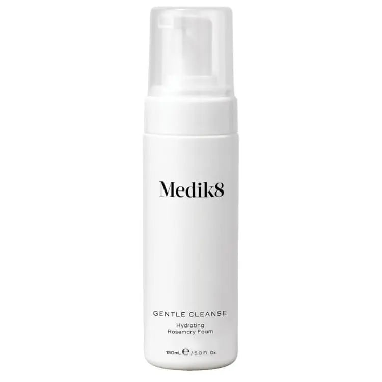 Gentle Cleanse 150 ml