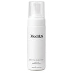 Gentle Cleanse 150 ml