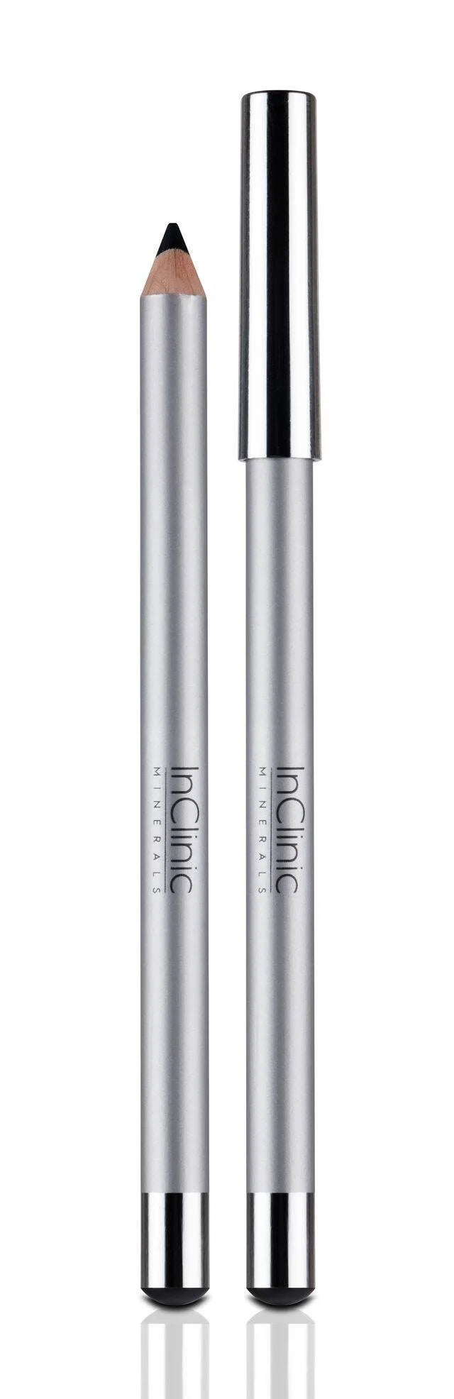Mineral kohl eyeliner ULTRA BLACK