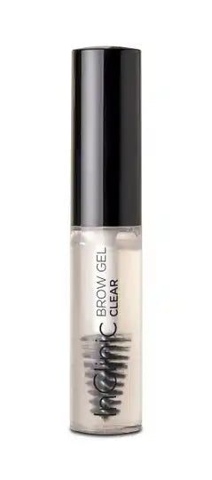 Brow gel