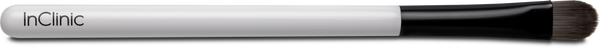 concealer Brush