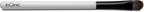 concealer Brush