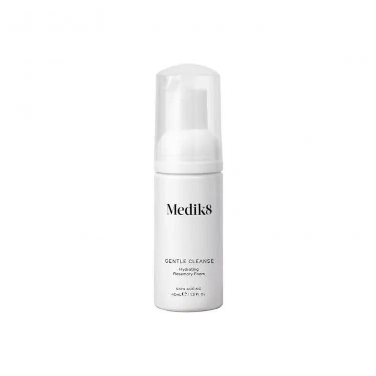 Gentle Cleanse TRAVEL 40 ML