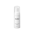 Gentle Cleanse TRAVEL 40 ML