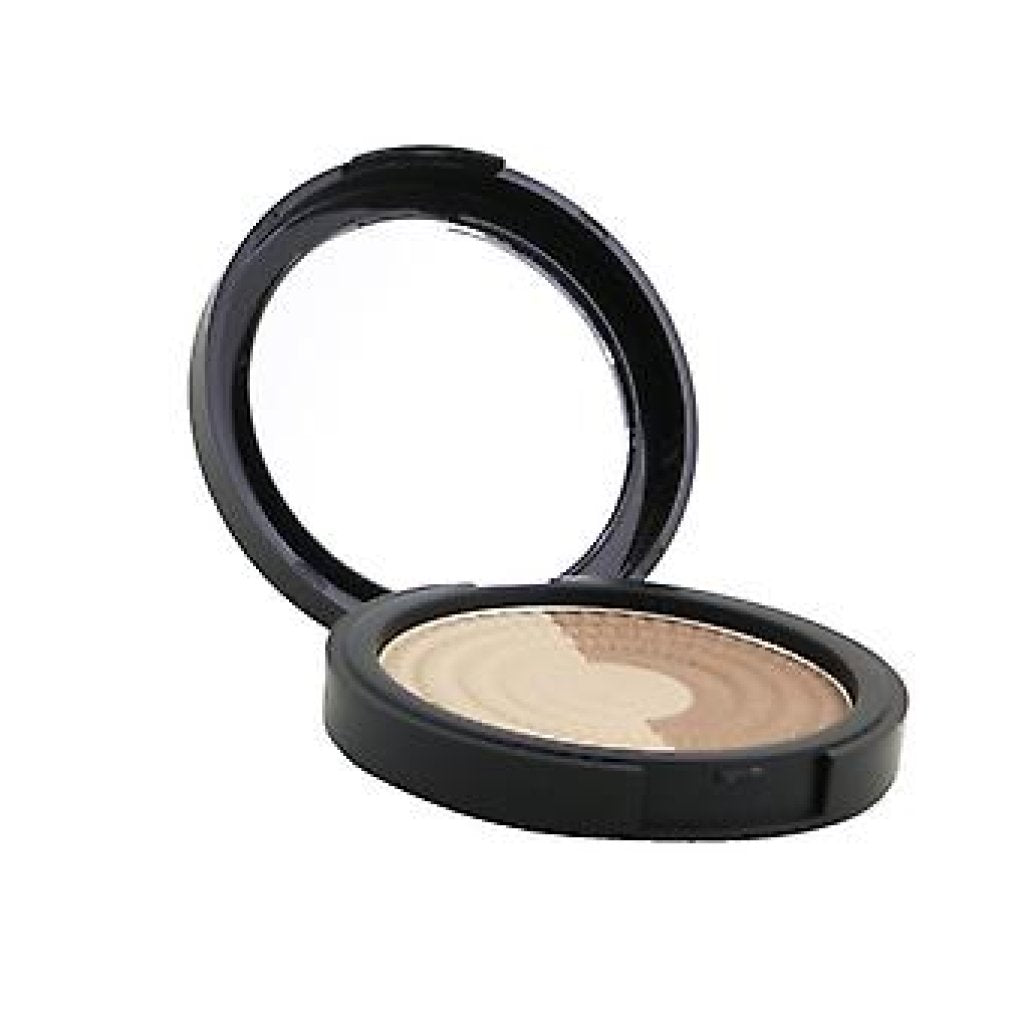 HIGHLIGHT POWDER DUO
