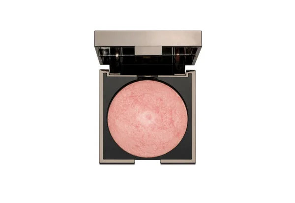 Illuminating baked powder (MIA)