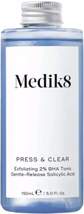 Press & Clear refill