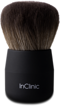 Kabuki Brush