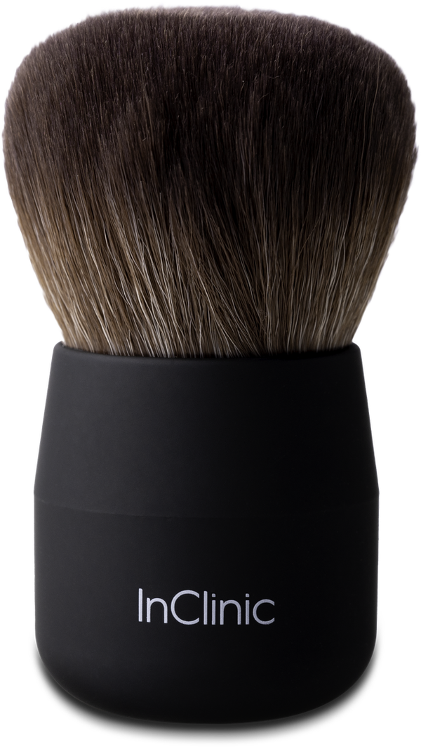 Kabuki Brush