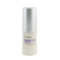 LIFT DEFINITION EYE CONTOUR CREAM