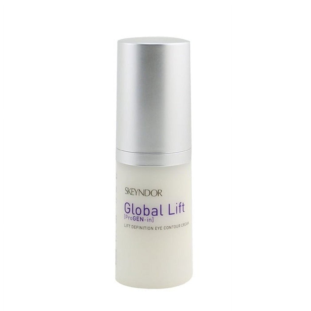 LIFT DEFINITION EYE CONTOUR CREAM