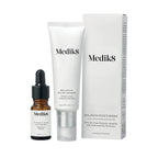 Balance Moisturiser & Glycolic Acid Activator