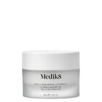 Daily Radiance Vitamin C